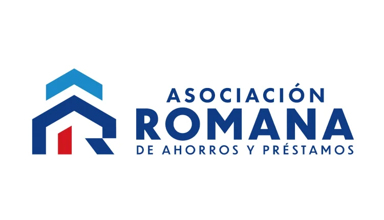 Préstamo personal de la Asociación Romana en la RD sin garantía, tasa 28% y cuotas desde RD$4,136