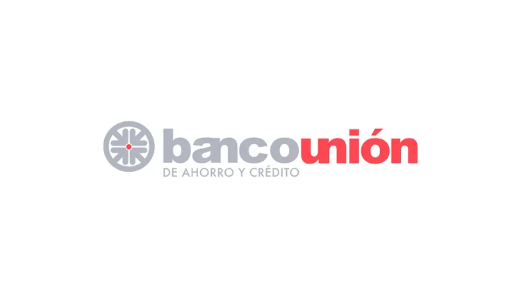 Préstamo personal Banco Unión RD, garantía hipotecaria, tasa fija y acepta remesas