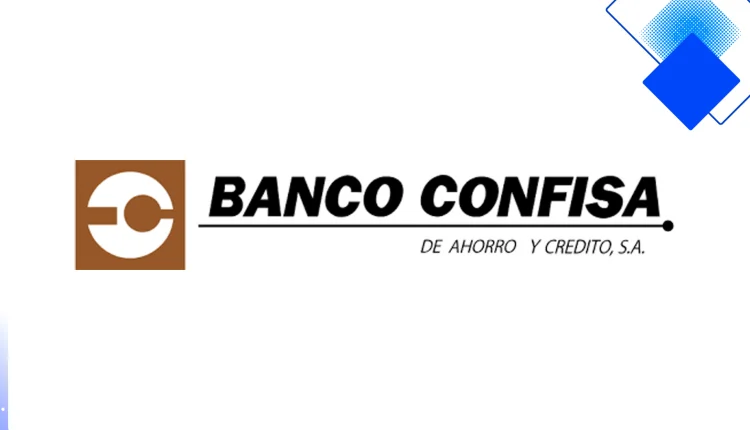 Préstamos personales en República Dominicana con tasas bajas, aprobación rápida y sin tanto papeleo