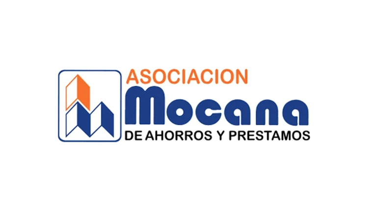 Préstamos personales en República Dominicana 2025, tasas, requisitos y cómo conseguirlos sin tanta vuelta
