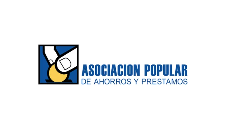 Préstamos personales Asociación Popular República Dominicana con tasas competitivas 19.25% y plazos hasta 60 meses