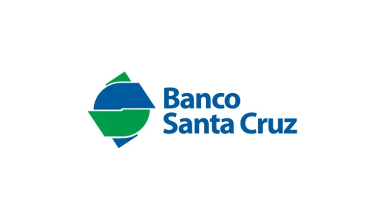 Préstamo personal Banco Santa Cruz RD, aprobación rápida, tasas desde 16.95% y pagos extra sin penalidad