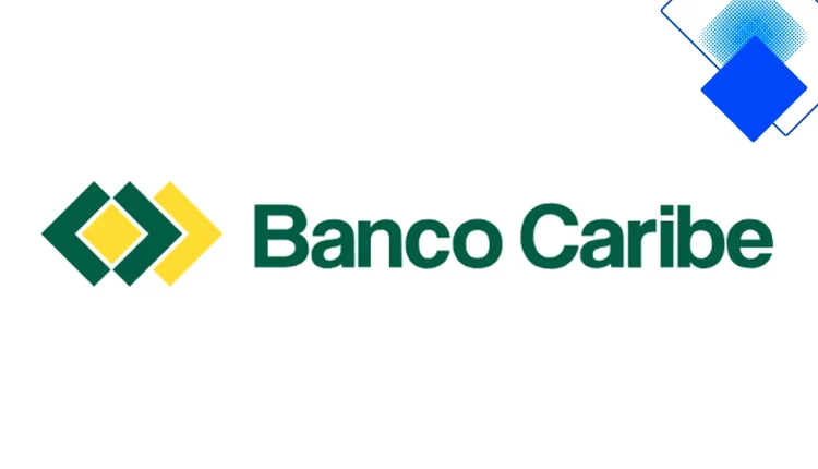 Préstamo Personal Banco Caribe en RD para consolidar deudas sin garantía con tasas competitivas y plazos flexibles