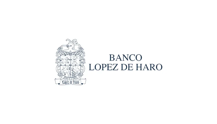 Préstamo personal Banco López de Haro en RD con aprobación en días y sin garantía