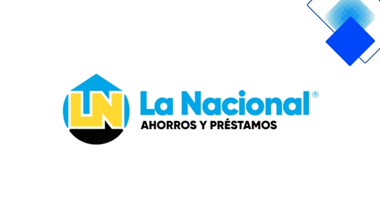 PrestaMas Educativo de La Nacional, préstamo personal en República Dominicana con tasas desde 15%, montos en RD$ y sin aval