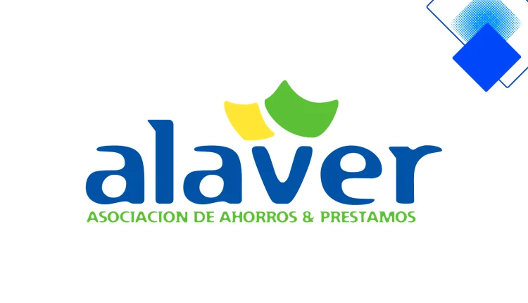 Préstamo Personal Alaver con cuotas claras, tasas desde 18% y pagos por transferencia en RD