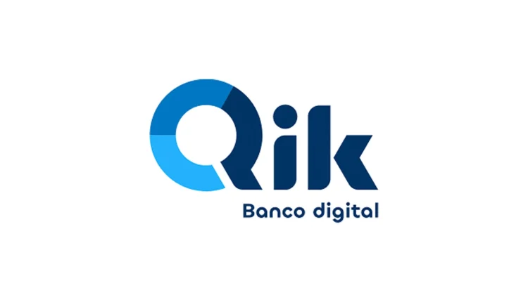 Qik Banco Digital el préstamo en línea que ofrece rapidez sin garantía y tasa baja en RD