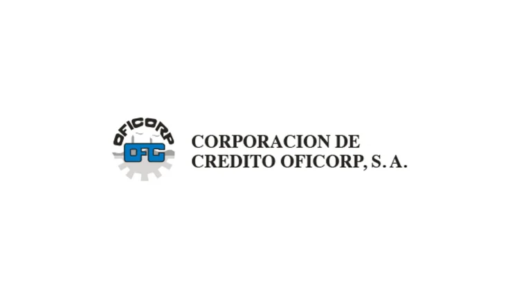 Préstamo Personal Oficorp en RD: tasas competitivas, cuotas flexibles y sin penalidad por abono a capital