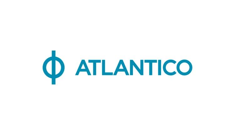 Crédito personal Banco Atlántico en RD sin garantía, cuotas accesibles y solicitud 100% en línea
