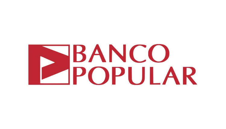 Préstamo Personal Banco Popular en RD a tu medida, desde RD$10,000 y plazos flexibles