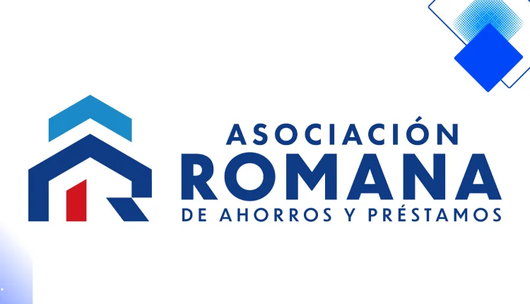 Préstamo personal con garantía de propiedad en la Asociación Romana RD con tasa desde 18% y plazos hasta 60 meses