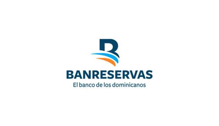 Crédito Banreservas para muebles y electrodomésticos en República Dominicana con cuotas cómodas