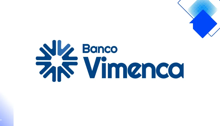 Préstamo personal Banco Vimenca 2024 tasas competitivas plazos flexibles con tu carro en RD