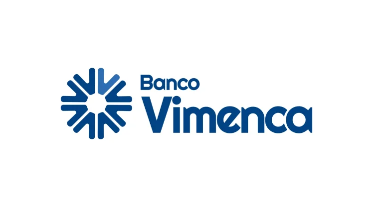 Préstamo personal Banco Vimenca con desembolso rápido, tasa desde 24.90% y plazos hasta 60 meses en República Dominicana