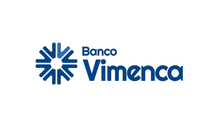 Préstamo personal Banco Vimenca desde RD$20,000, aprobación rápida sin vueltas y plazos hasta 60 meses