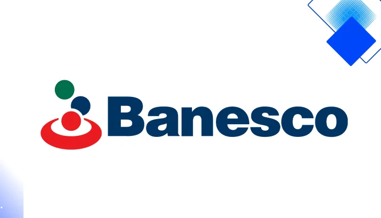 Préstamo Banesco 36 meses con garantía de depósito, aprobación ágil y cuotas desde RD$3,406