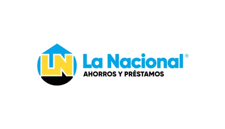 Préstamo personal PrestaMás de La Nacional con tasas desde 13% y cuotas mensuales a tu alcance en República Dominicana