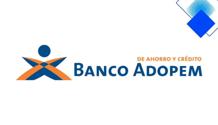 Préstamos personales en República Dominicana sin comisiones ni letra chica, montos RD$3,000 a RD$1,000,000 y plazos de 6 meses