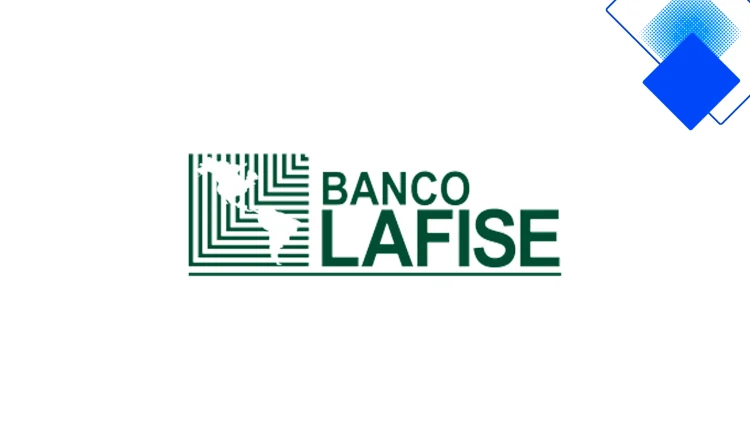 Préstamo personal Banco Lafise en RD con montos desde RD$50,000, tasas desde 17.50% y plazos hasta 60 meses