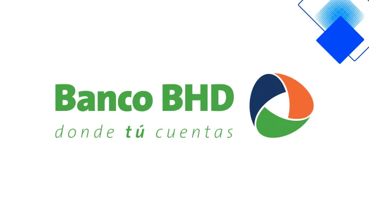 Préstamos personales en RD sin vueltas, aprobación al instante y tasas competitivas del Banco BHD