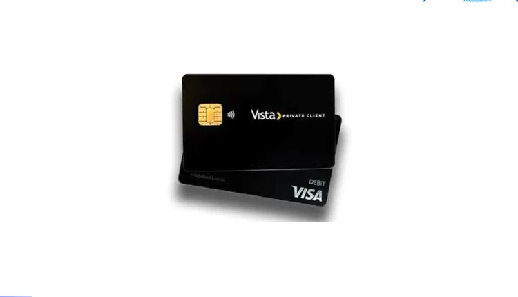 Cardul Vista Classic în România, comisioane mici, dobânzi clare și plăți internaționale fără surprize