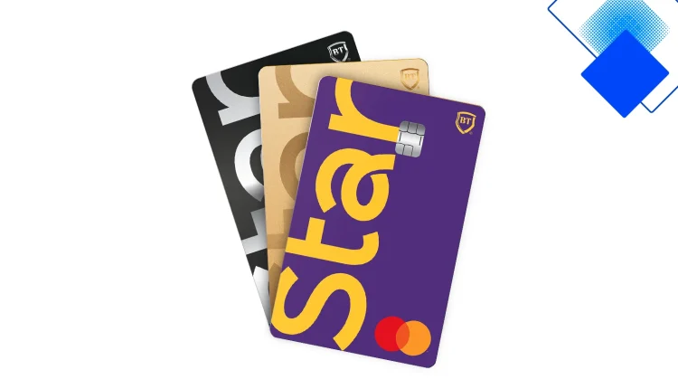 Card FinZoom cu cashback și dobândă mică ideal pentru cumpărături online
