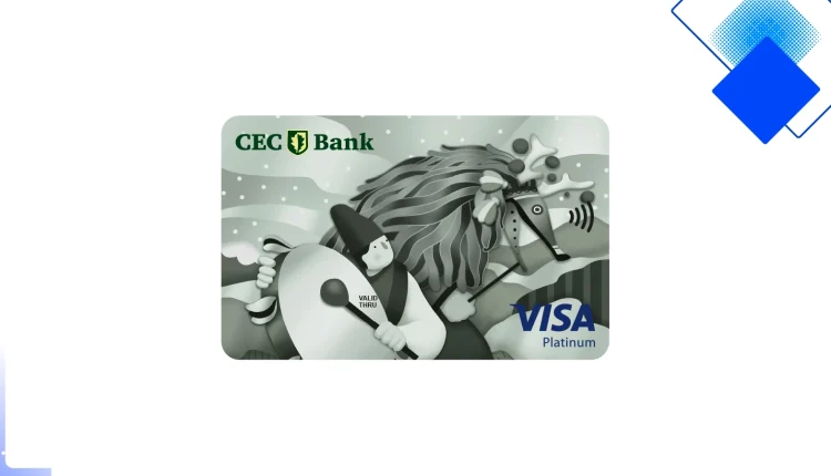 Visa Platinum card de credit în România Beneficii VIP, dobândă competitivă și comisioane clare