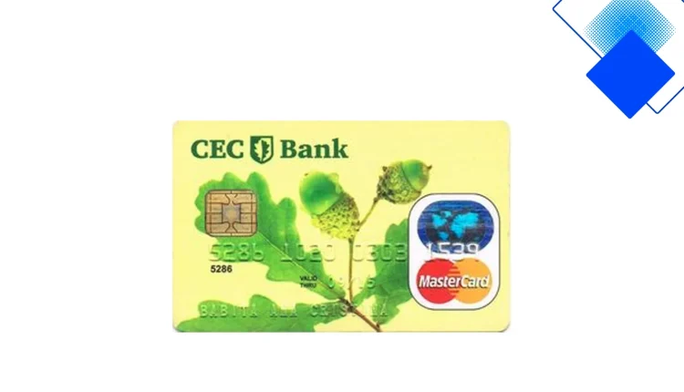 Carduri de credit în România fără dobândă cu cashback real și oferte avantajoase