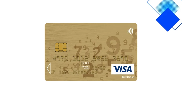 Card de credit Banca Transilvania pentru firme cu dobânzi competitive, perioadă de grație de 55 de zile și puncte STAR