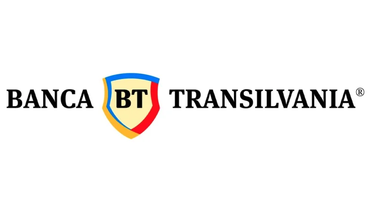 Credit medical fără garanții la Banca Transilvania, online și până la 220.000 RON