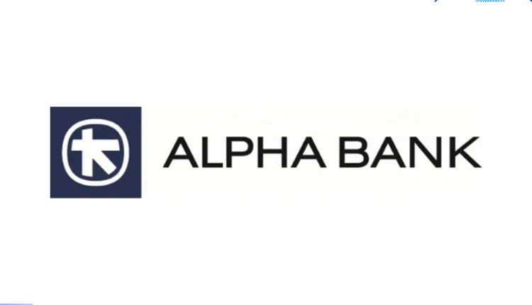 Alpha Rapid 10,70% de la Alpha Bank România, credit personal rapid cu dobândă fixă și costuri transparente