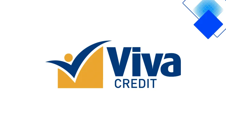 Credit rapid online la Viva Credit fără adeverință și dobândă 0% în primele 30 de zile