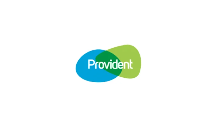 Provident România, împrumut rapid fără garanții doar cu buletinul, dobânzi și termene transparente