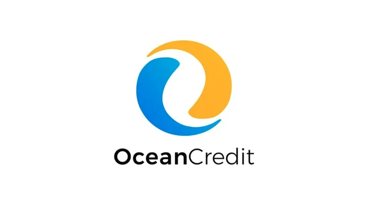 Ocean Credit oferă împrumuturi online până la 12.000 lei cu aprobare instant, dobânzi mici și rambursare flexibilă