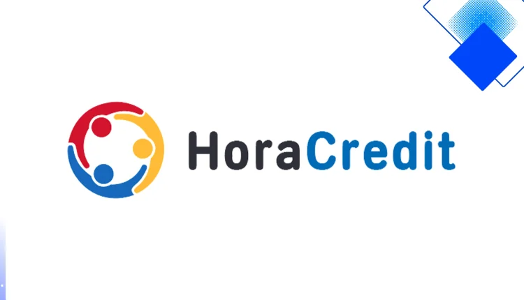 Credite online rapide în România la Hora Credit cu dobândă 0%, aprobare în aceeași zi și fără comisioane
