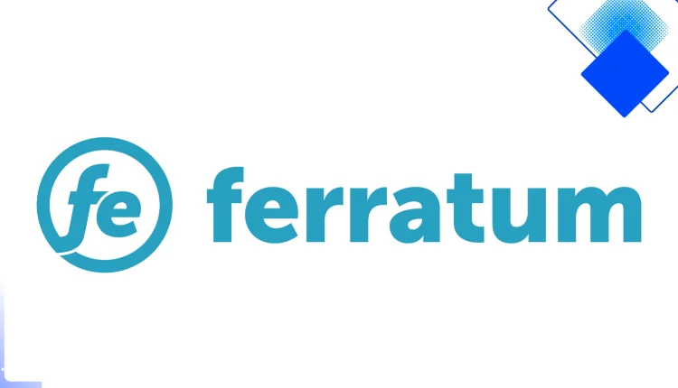 Ferratum România împrumut rapid fără hârtii și garanții cu aprobare în câteva minute