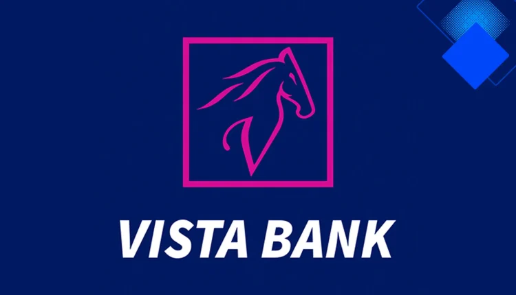 Credit ipotecar Vista Bank cu sumă minimă de 7.500 euro, dobânzi flexibile și reducere pentru cont salarial