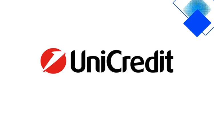 Tot ce trebuie să știi despre creditul ipotecar Unicredit Bank 2025, dobânzi, comisioane și acte necesare