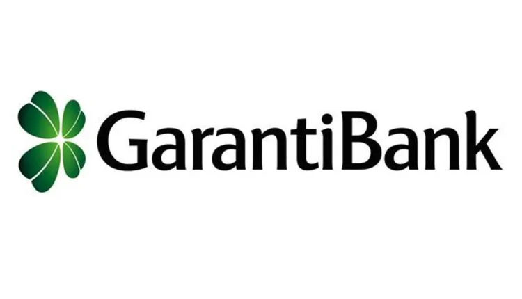 Credit ipotecar Garanti Bank cu dobânzi flexibile și până la 2.800.000 RON