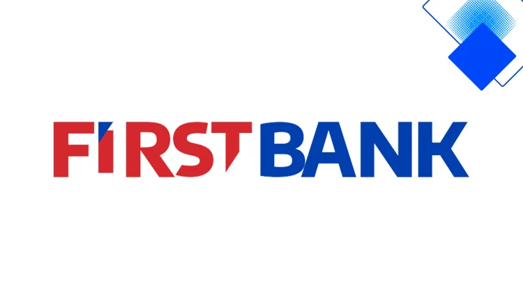Credit ipotecar First Bank cu dobândă fixă 5,99% primii 5 ani și avans de la 15% pentru casa ta