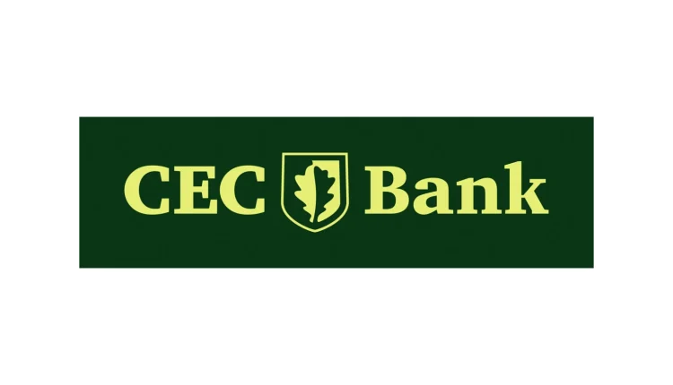 Credit ipotecar CEC Bank avantaje reale, dobânzi și sume până la 2.800.000 RON