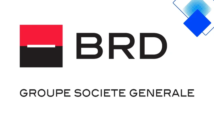 Credit ipotecar BRD Habitat cu dobândă fixă 3 ani și sume până la 2,4 milioane lei