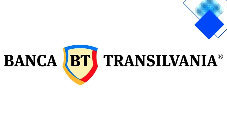 Credit ipotecar Banca Transilvania pentru casa ta cu dobândă redusă și rate flexibile