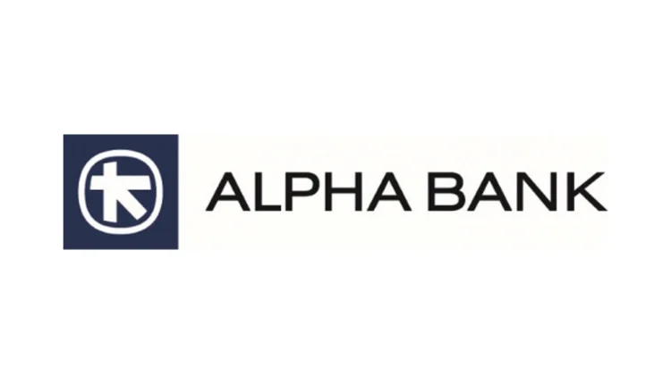 Alpha Housing la Alpha Bank în România, credit ipotecar 5.000–200.000 euro sau în lei, dobândă redusă pentru cont salarial și perioadă 60–420 luni