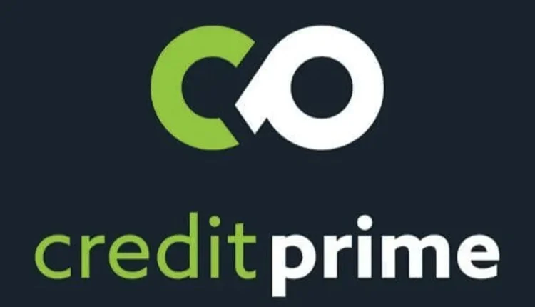 Împrumut online rapid cu Credit Prime până la 15.000 lei, dobândă 0% și aprobare în 2 minute