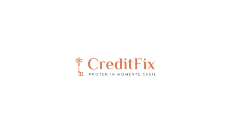 Credit Fix, împrumut rapid în România cu 0% la primul credit, aprobare în 24h și fără comisioane