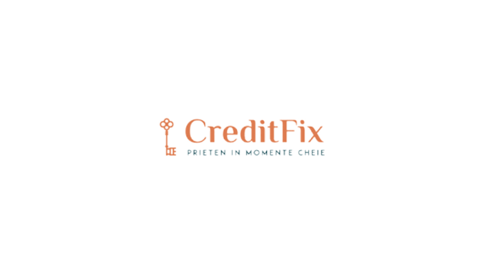Credit Fix, împrumut rapid în România cu 0% la primul credit, aprobare în 24h și fără comisioane