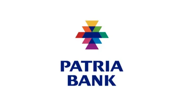 Credit de nevoi personale Patria Bank până la 150.000 lei cu dobândă fixă sau variabilă și reducere 0,5% la refinanțare