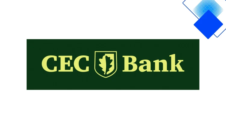 Credit de nevoi personale CEC Bank, bani rapid în cont și refinanțare până la 120.000 lei