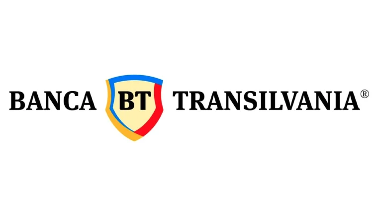 Credit medical de la Banca Transilvania pentru tratamente cu aplicare online, fără garanții și finanțare până la 50.000 EUR